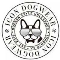 Icon Dogwear coupons